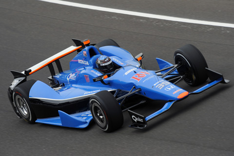 2012_clauson_openingsweekend